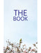 The Book 11